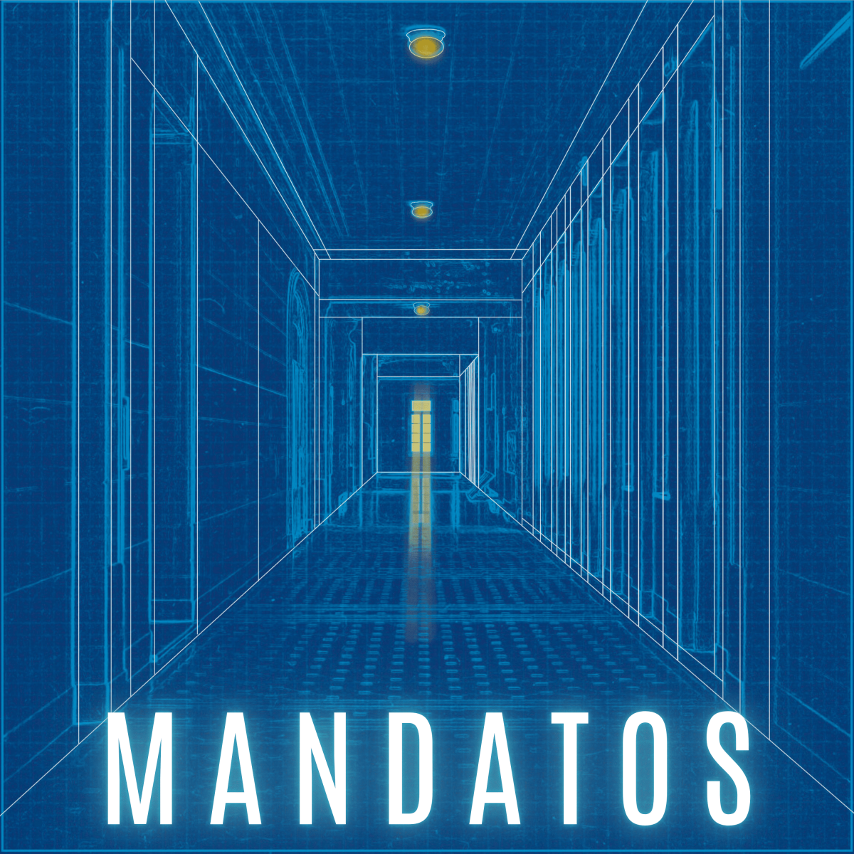 Mandatos, un podcast original de la Oficina de Graduados.